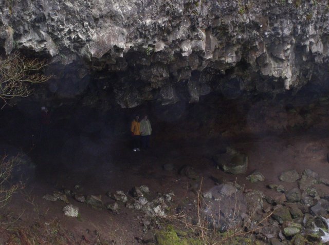 12.27.05 Triple Falls 014 